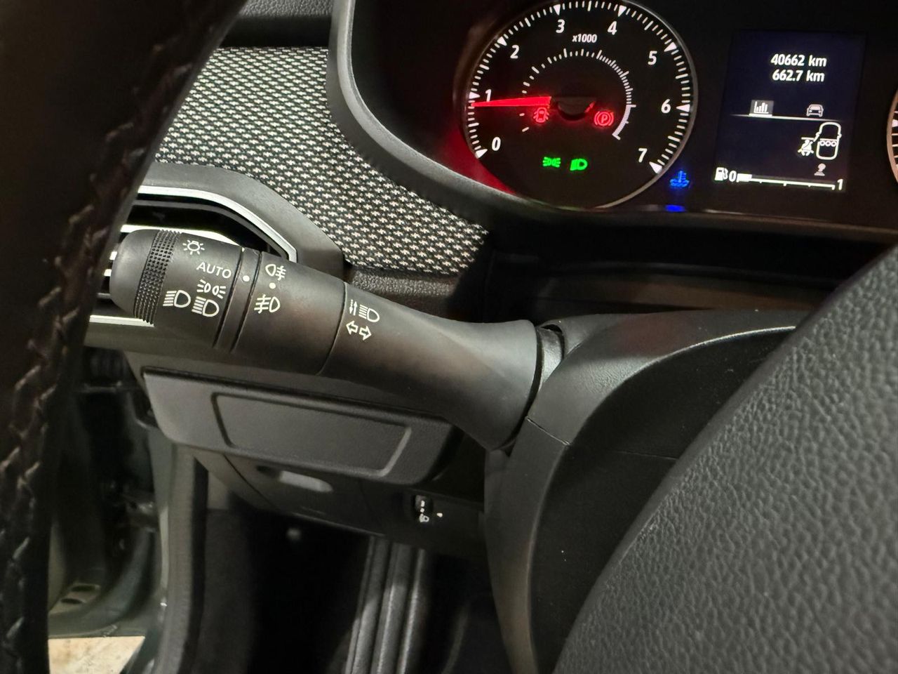 Dacia Jogger Extreme Go TCe 81kW (110CV) 5 plazas - Foto 2