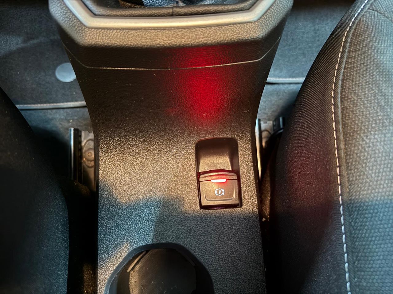 Dacia Jogger Extreme Go TCe 81kW (110CV) 5 plazas - Foto 2