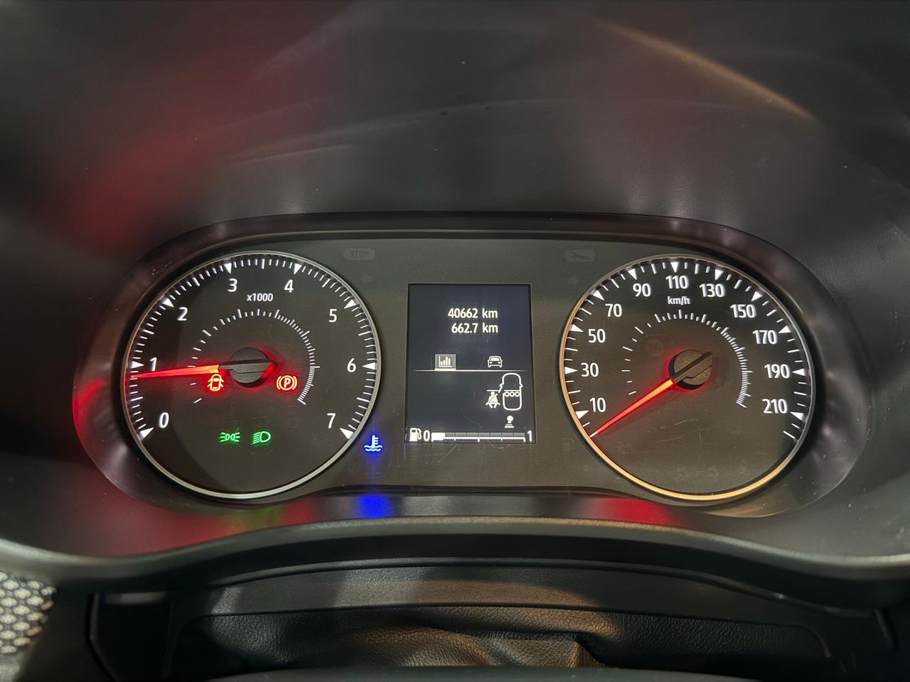 Dacia Jogger Extreme Go TCe 81kW (110CV) 5 plazas - Foto 2