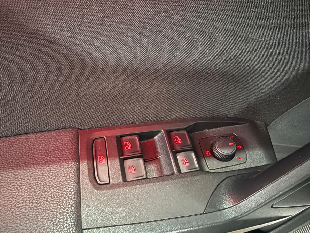 Seat Ibiza 1.0 TSI 81kW (110CV) FR - Foto 2