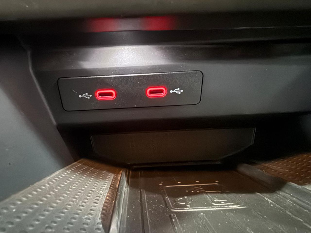 Seat Ibiza 1.0 TSI 81kW (110CV) FR - Foto 2