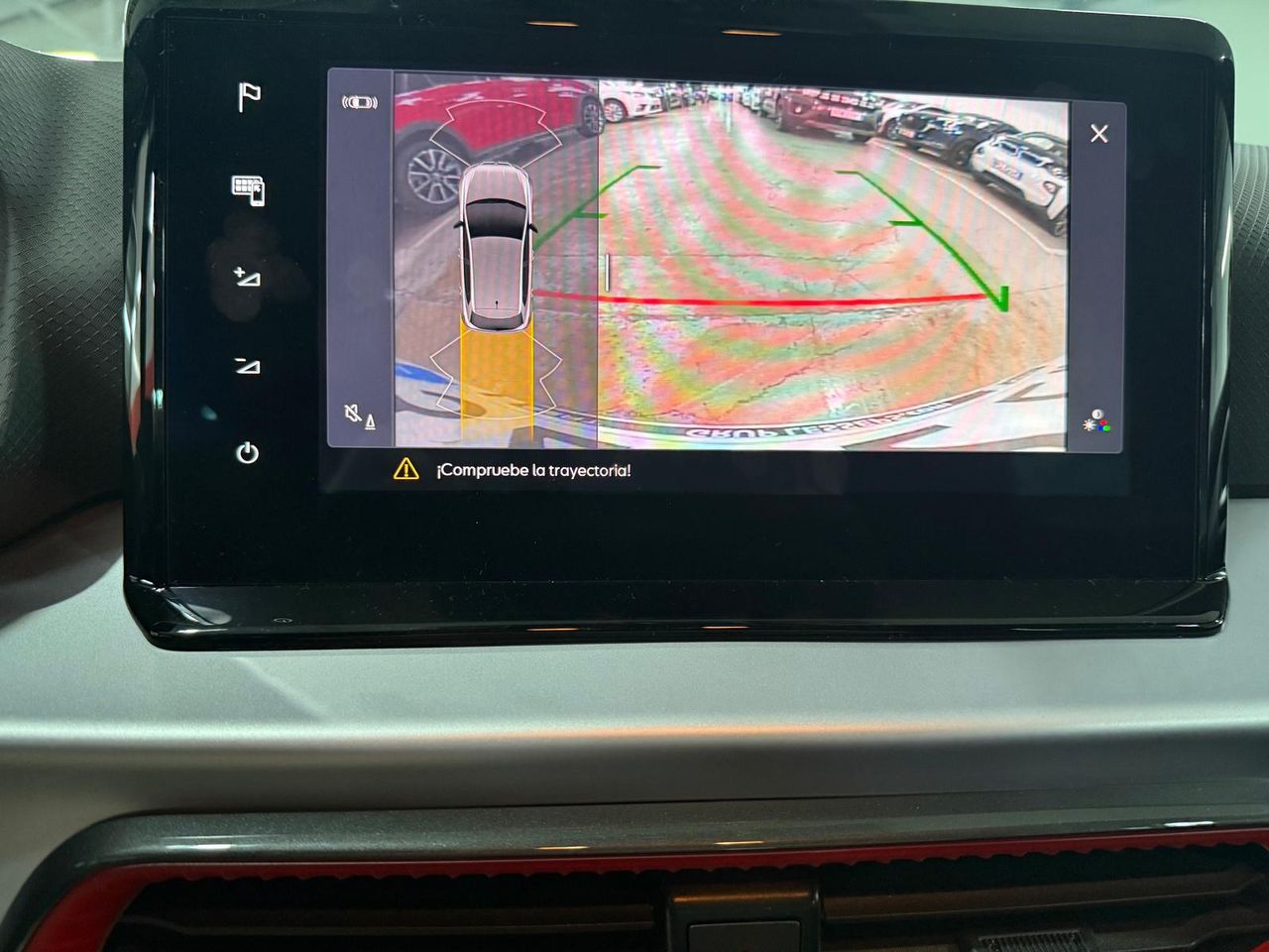 Seat Ibiza 1.0 TSI 81kW (110CV) FR - Foto 2