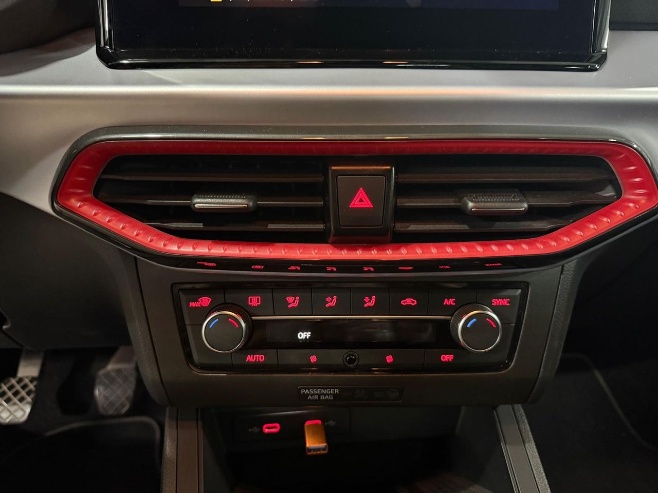 Seat Ibiza 1.0 TSI 81kW (110CV) FR - Foto 2