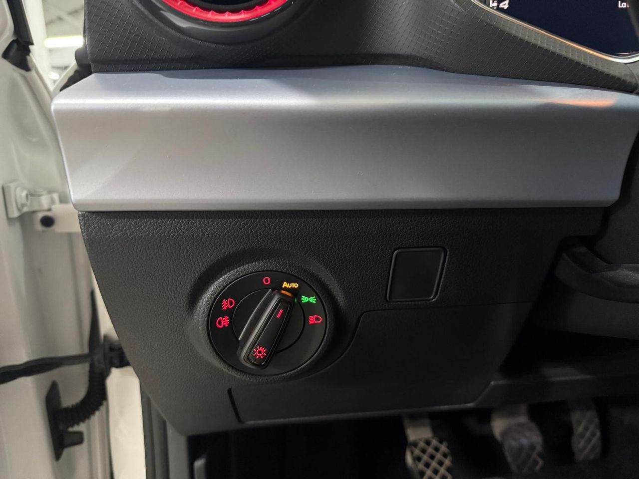 Seat Ibiza 1.0 TSI 81kW (110CV) FR - Foto 2