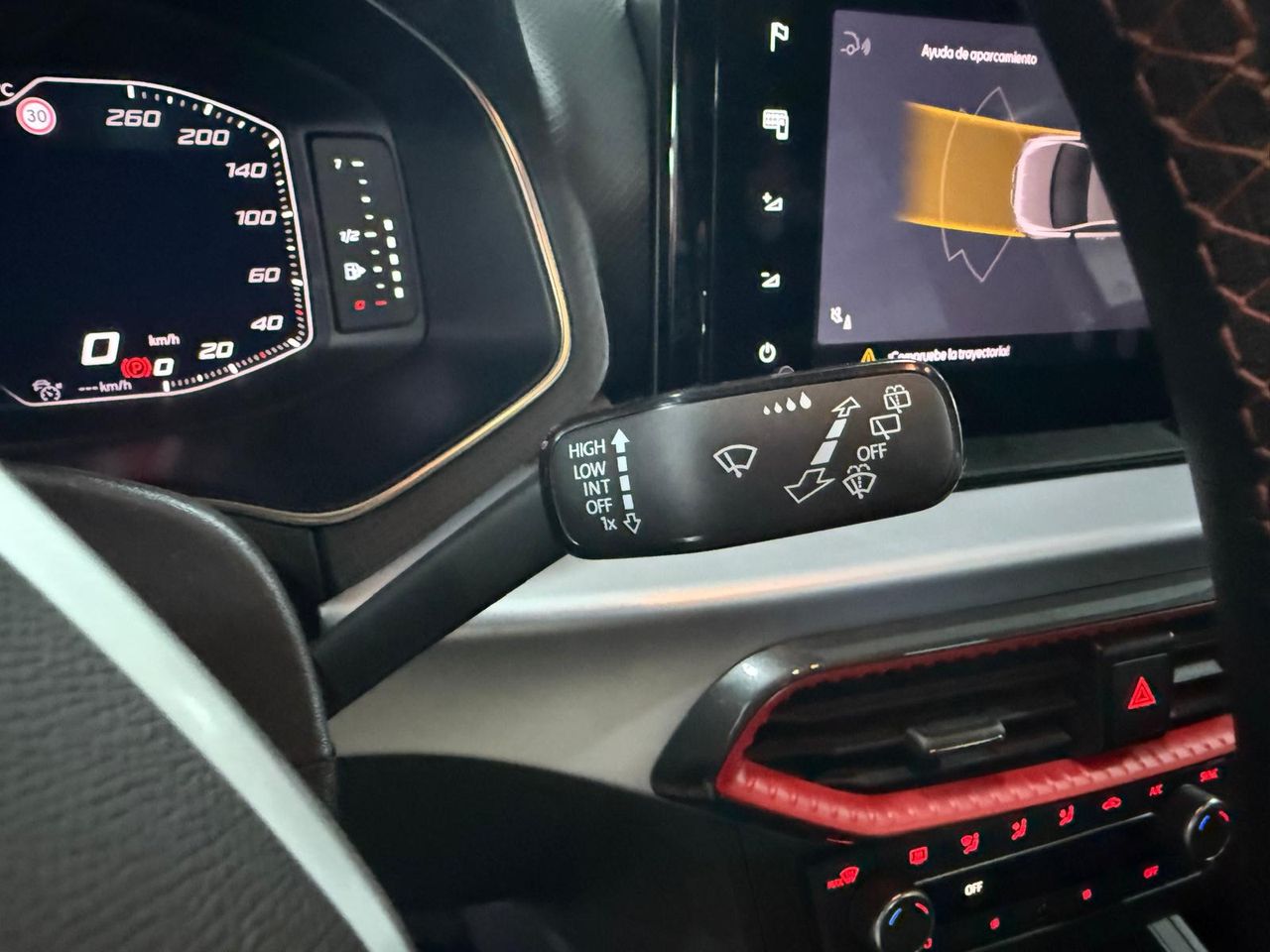 Seat Ibiza 1.0 TSI 81kW (110CV) FR - Foto 2