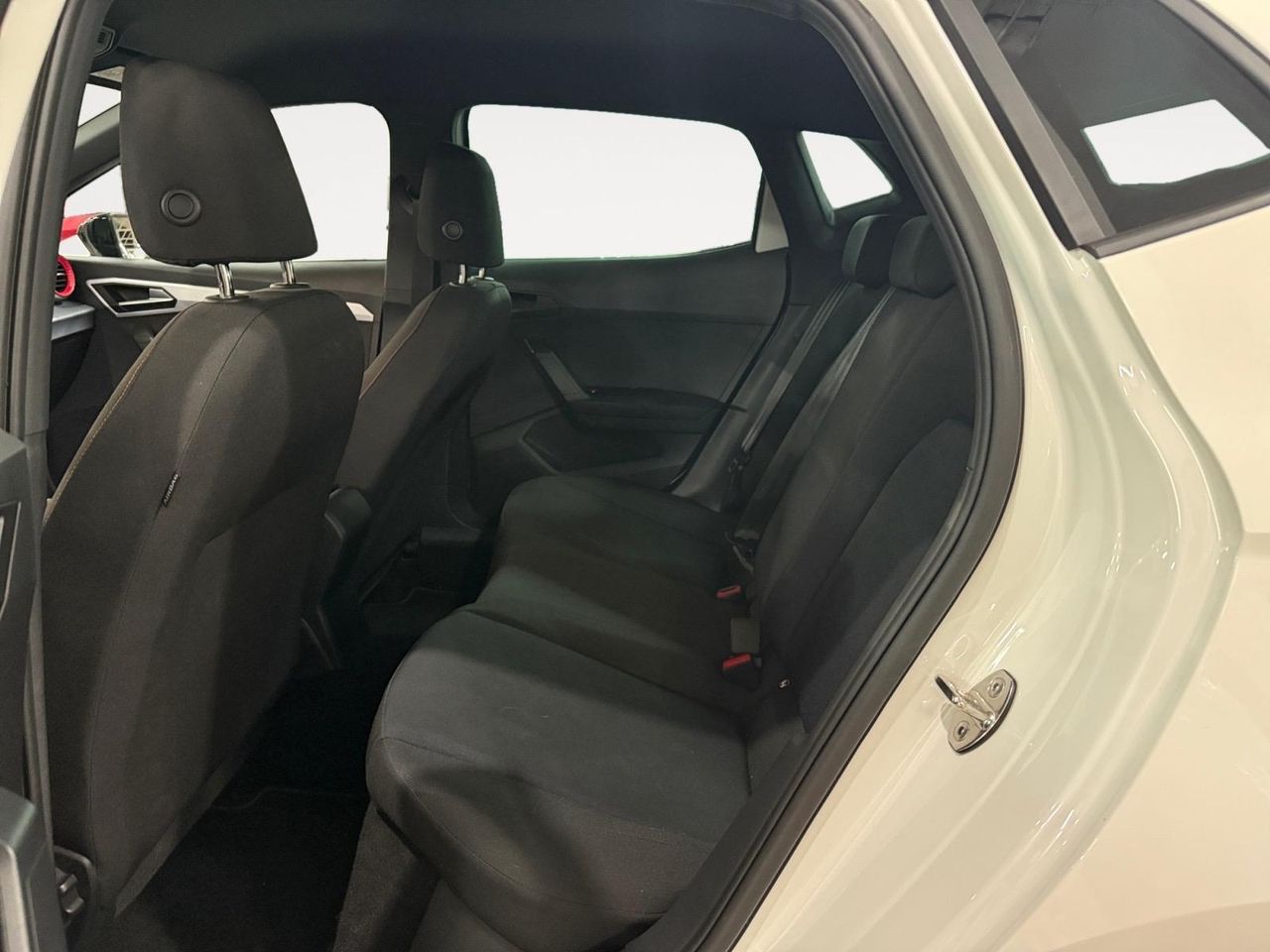 Seat Ibiza 1.0 TSI 81kW (110CV) FR - Foto 2