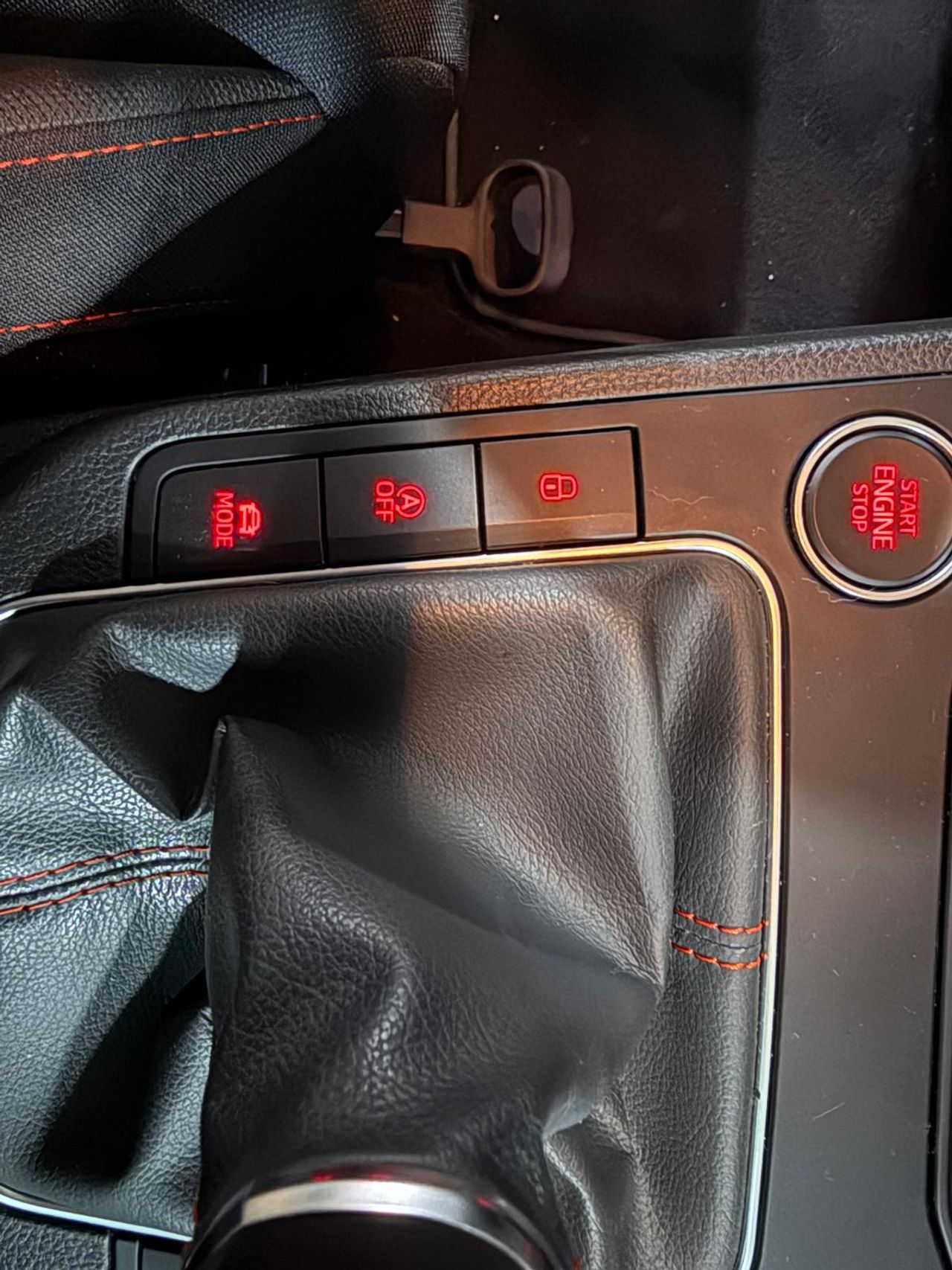 Seat Ibiza 1.0 TSI 81kW (110CV) FR - Foto 2