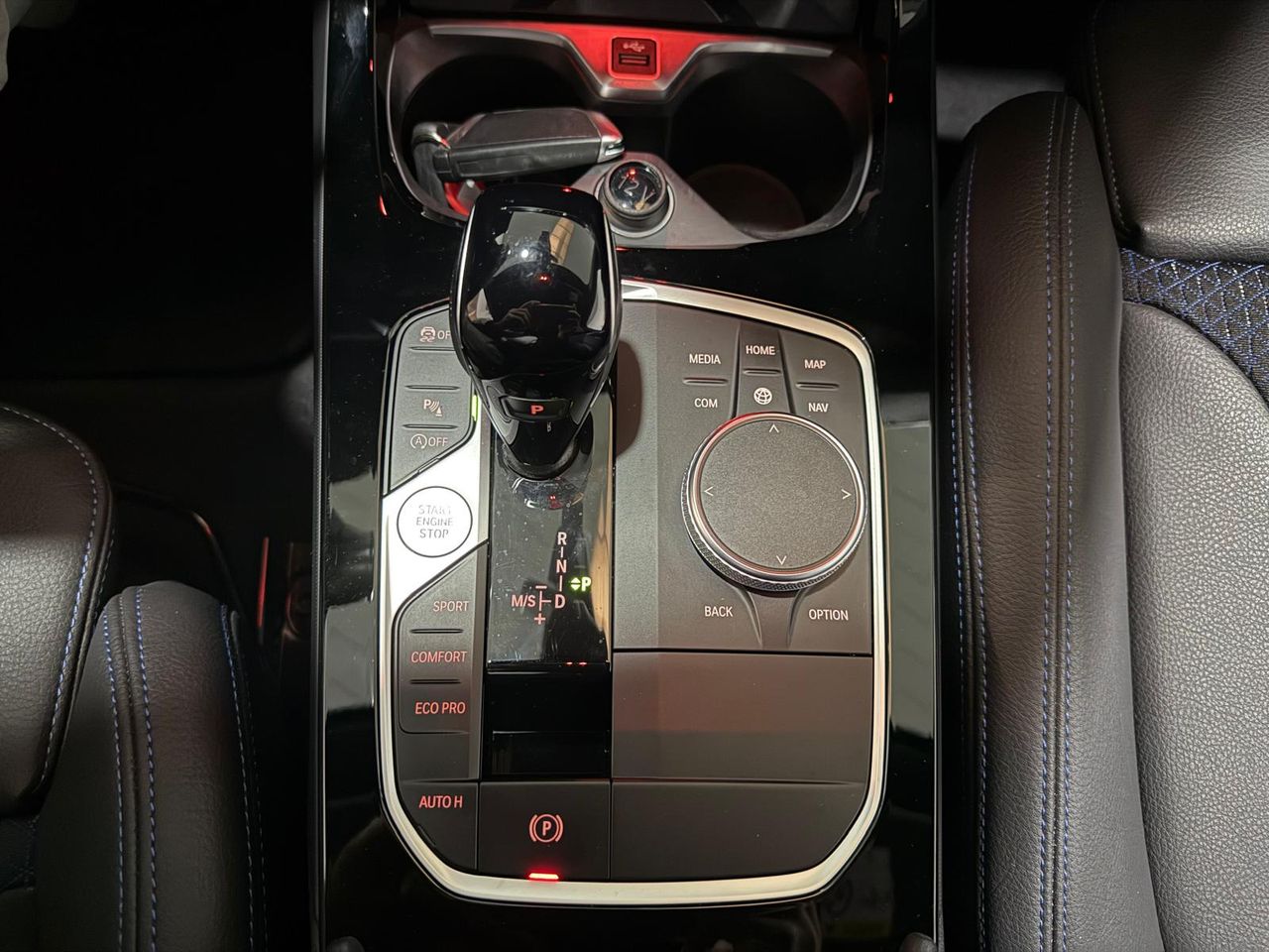 BMW Serie 1 118d Business - Foto 2