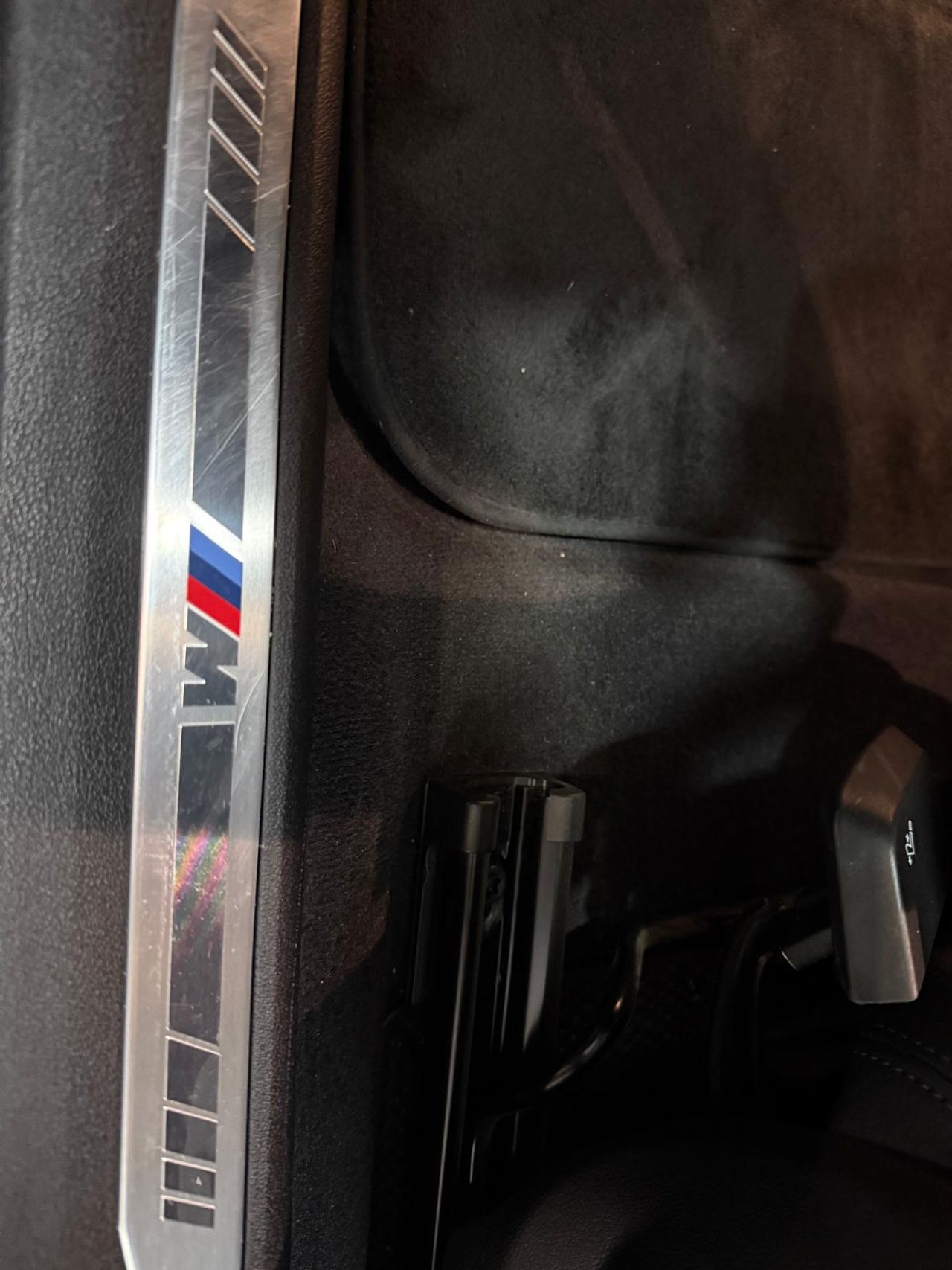 BMW Serie 1 118d Business - Foto 2