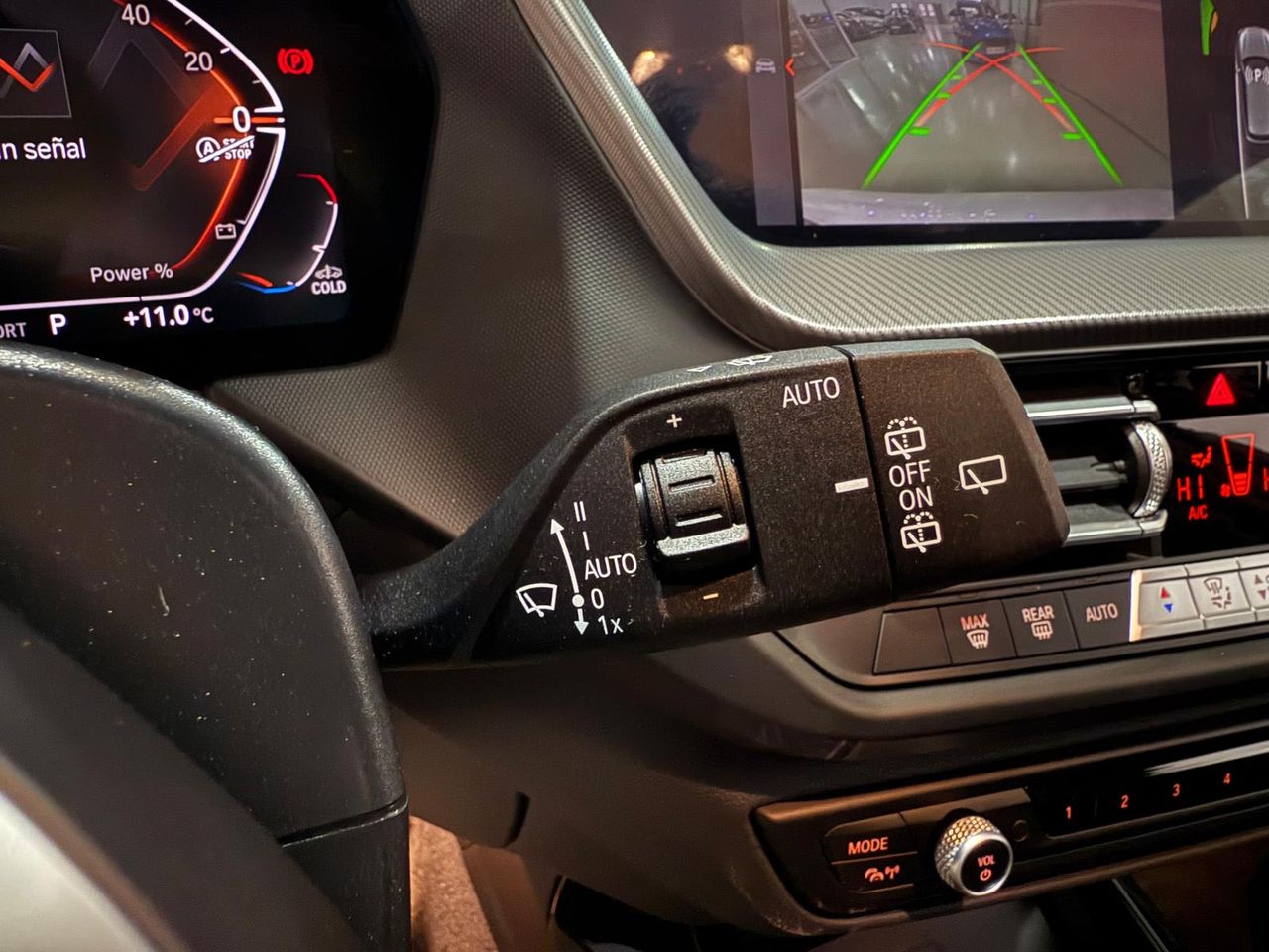 BMW Serie 1 118d Business - Foto 2