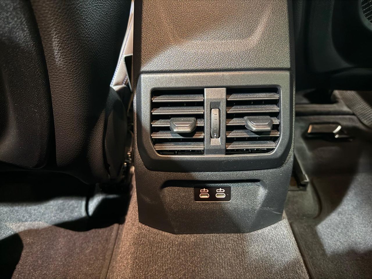 BMW Serie 1 118d Business - Foto 2