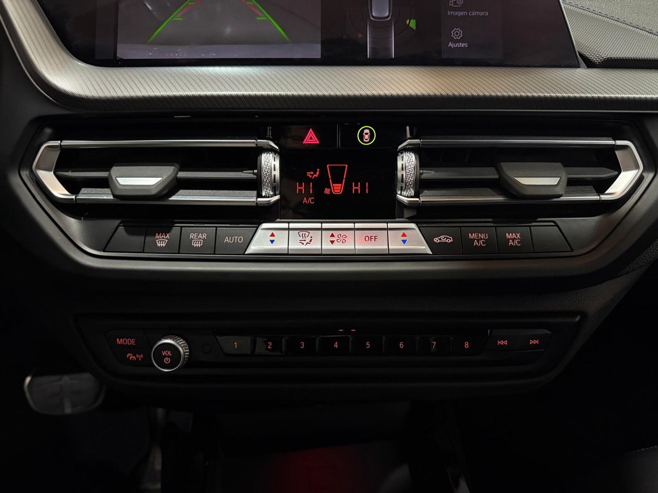 BMW Serie 1 118d Business - Foto 2