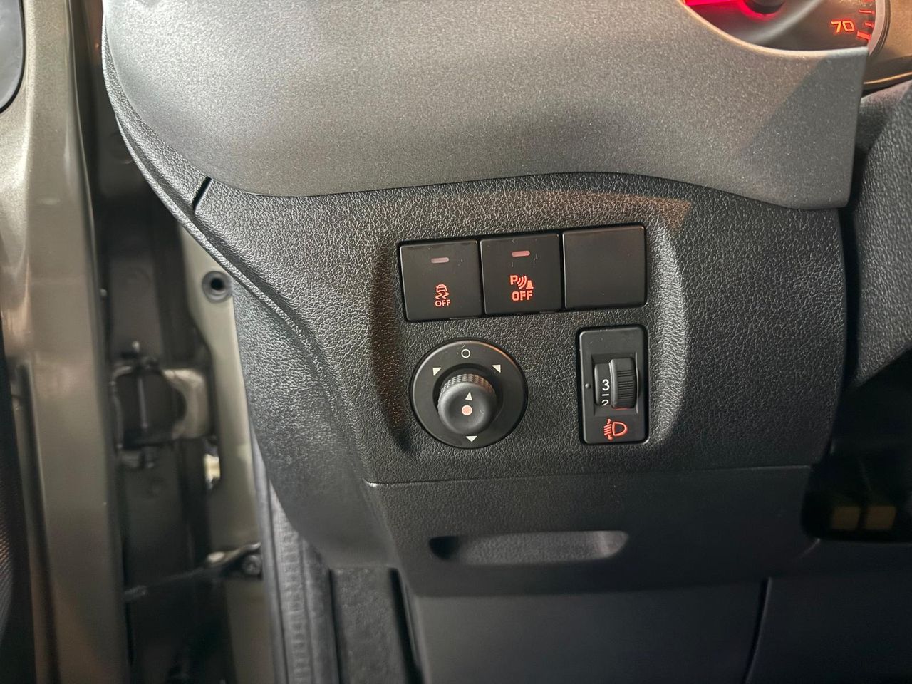 Citroën Berlingo Talla XL BlueHDi 100 SHINE - Foto 2