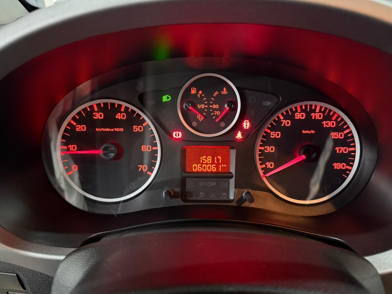 Citroën Berlingo Talla XL BlueHDi 100 SHINE - Foto 2