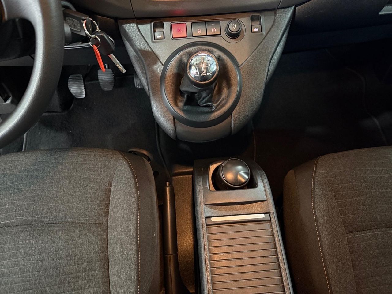 Citroën Berlingo Talla XL BlueHDi 100 SHINE - Foto 2