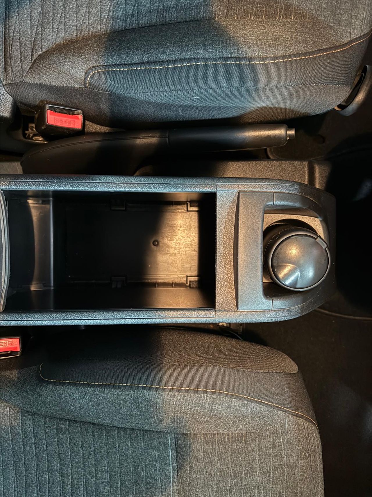 Citroën Berlingo Talla XL BlueHDi 100 SHINE - Foto 2