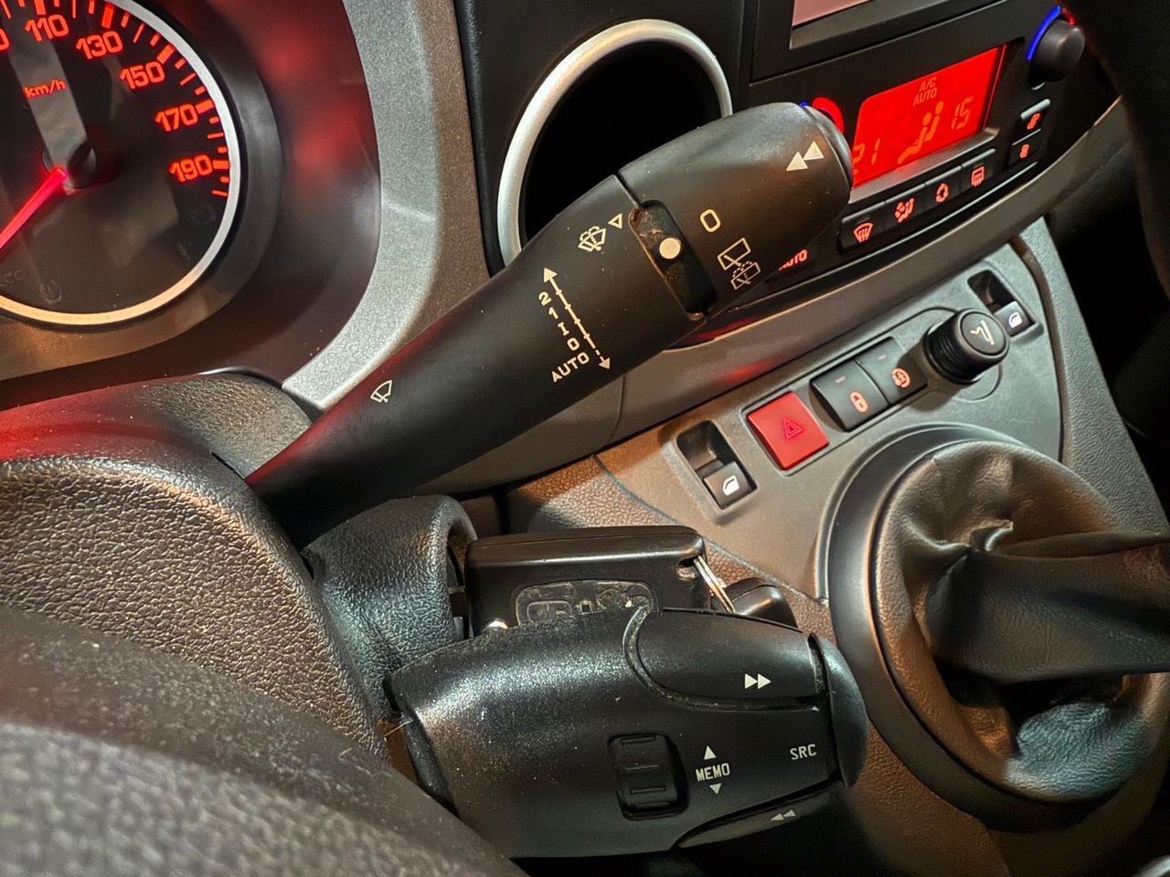 Citroën Berlingo Talla XL BlueHDi 100 SHINE - Foto 2