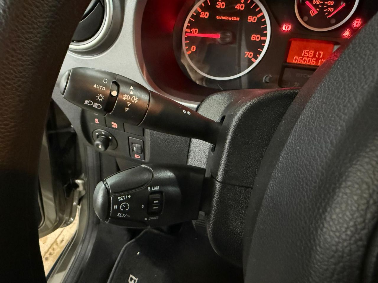 Citroën Berlingo Talla XL BlueHDi 100 SHINE - Foto 2