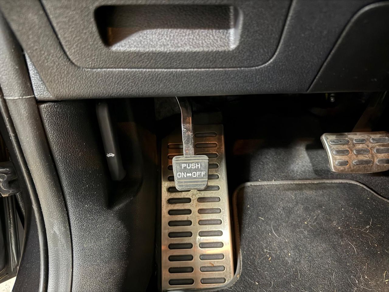 Kia Niro 1.6 GDi Híbrido Enchufable 104kW Emotion - Foto 2