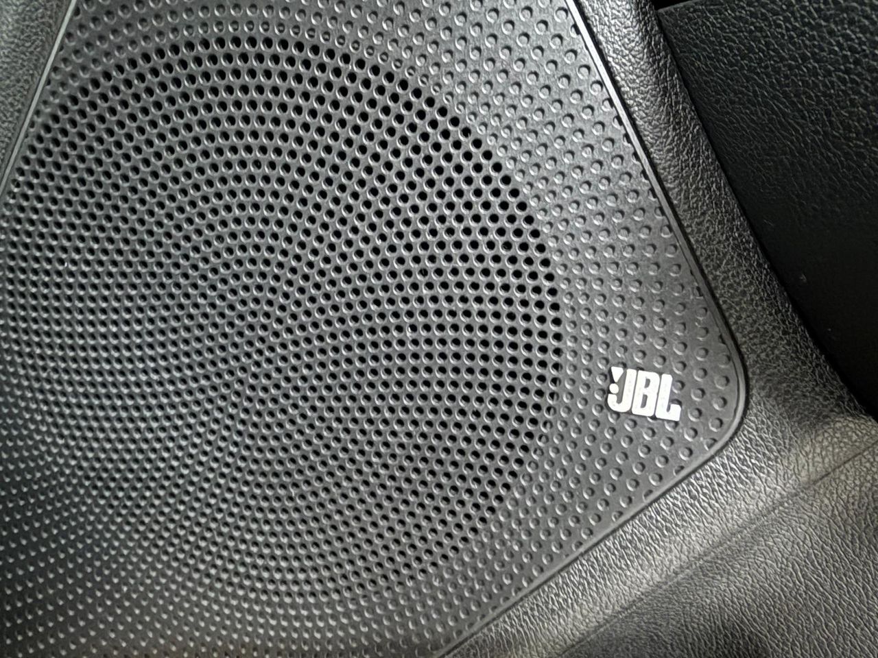 Kia Niro 1.6 GDi Híbrido Enchufable 104kW Emotion - Foto 2