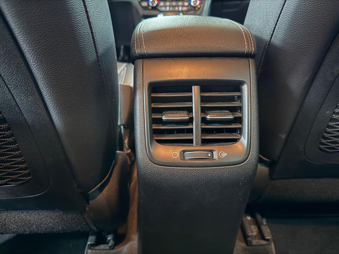 Kia Niro 1.6 GDi Híbrido Enchufable 104kW Emotion - Foto 2