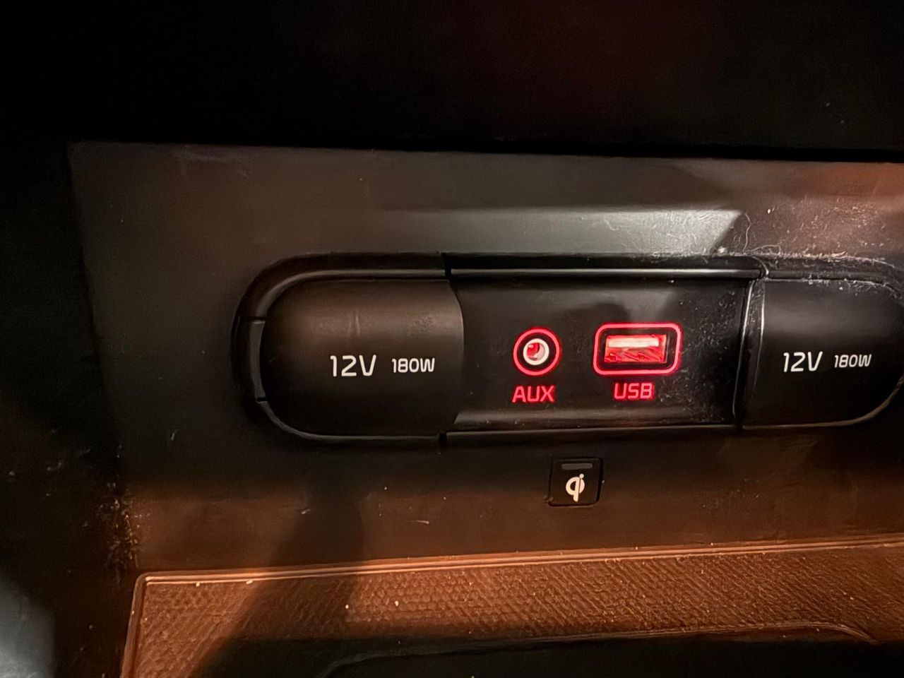 Kia Niro 1.6 GDi Híbrido Enchufable 104kW Emotion - Foto 2