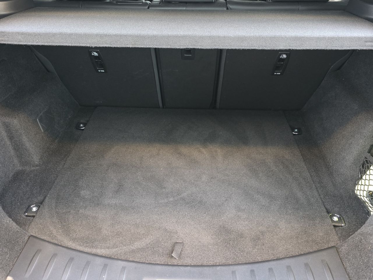 Jaguar E-Pace I3 PHEV 309 PS AWD AT RDynamic SE - Foto 2