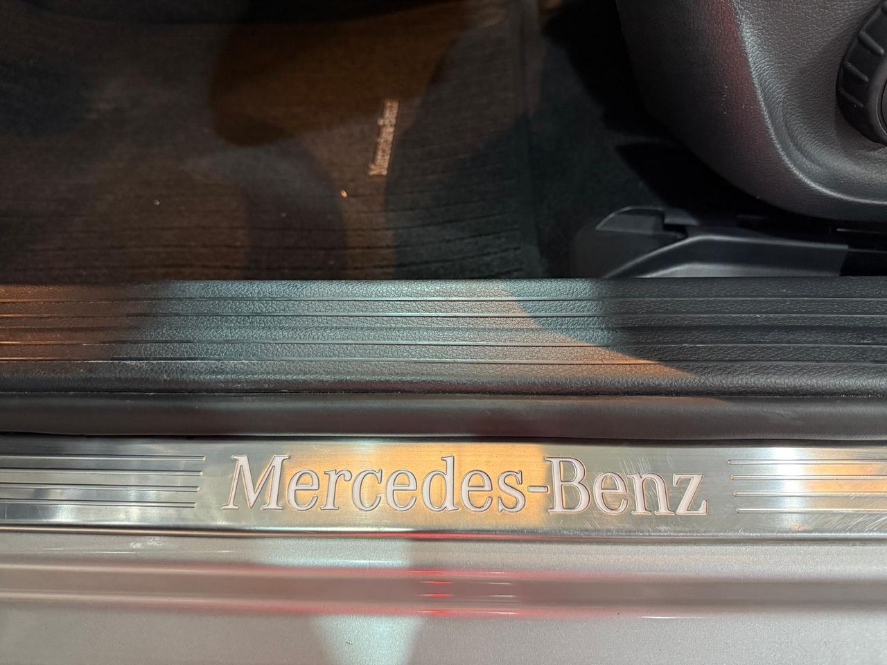 Mercedes Clase A A 180 - Foto 2