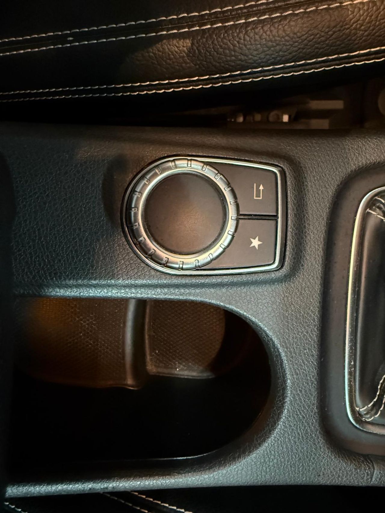 Mercedes Clase A A 180 - Foto 2