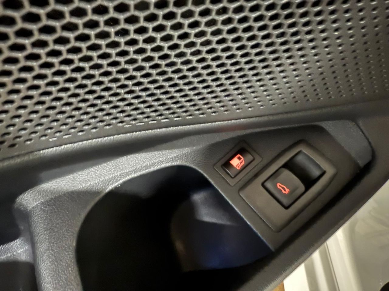 BMW Serie 3 330e xDrive Touring - Foto 2