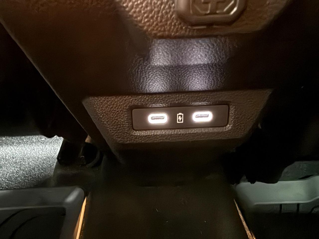 Dacia Duster Extreme TCE 96kW 48v (130CV) 4X2 - Foto 2