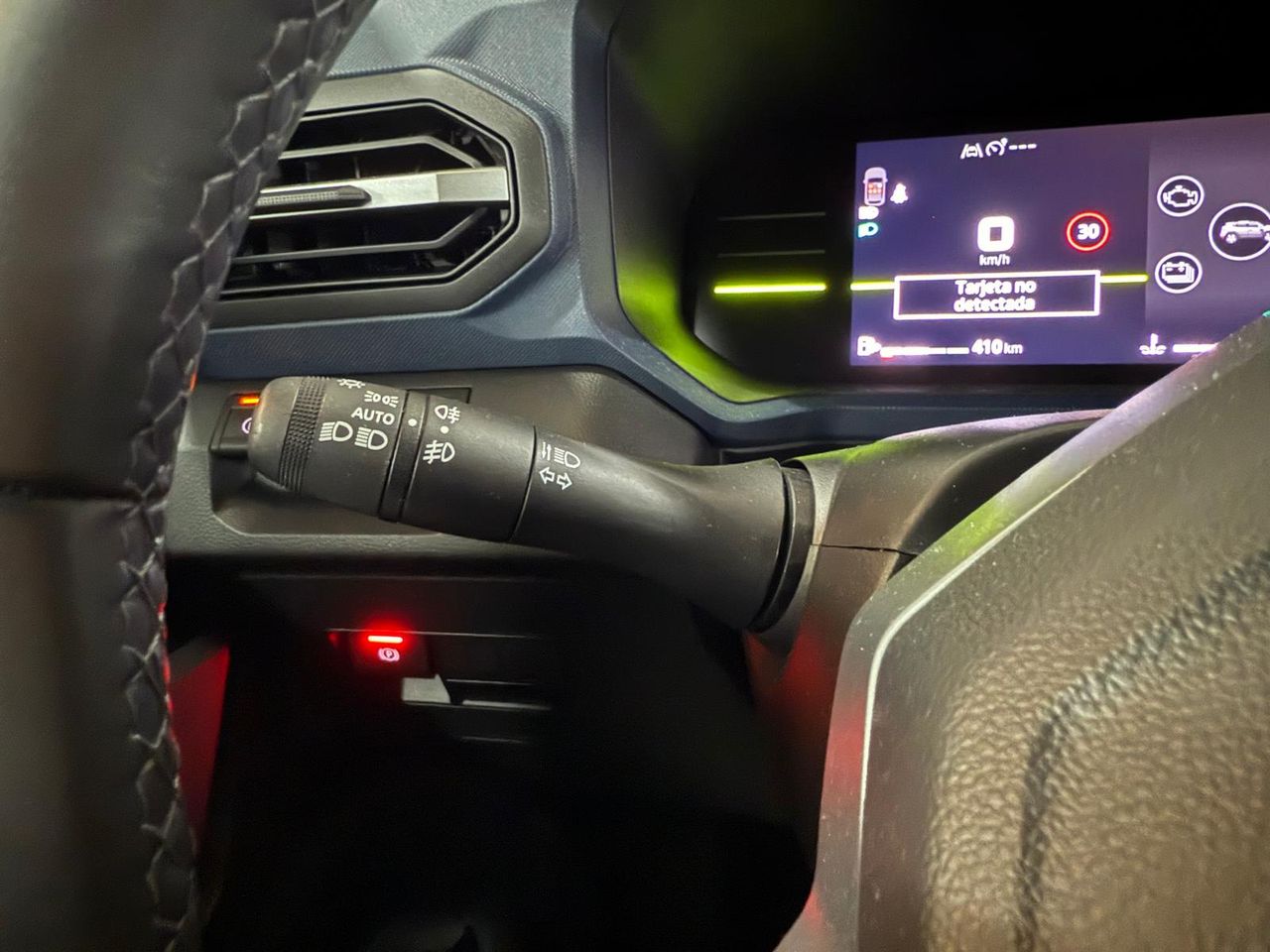 Dacia Duster Extreme TCE 96kW 48v (130CV) 4X2 - Foto 2