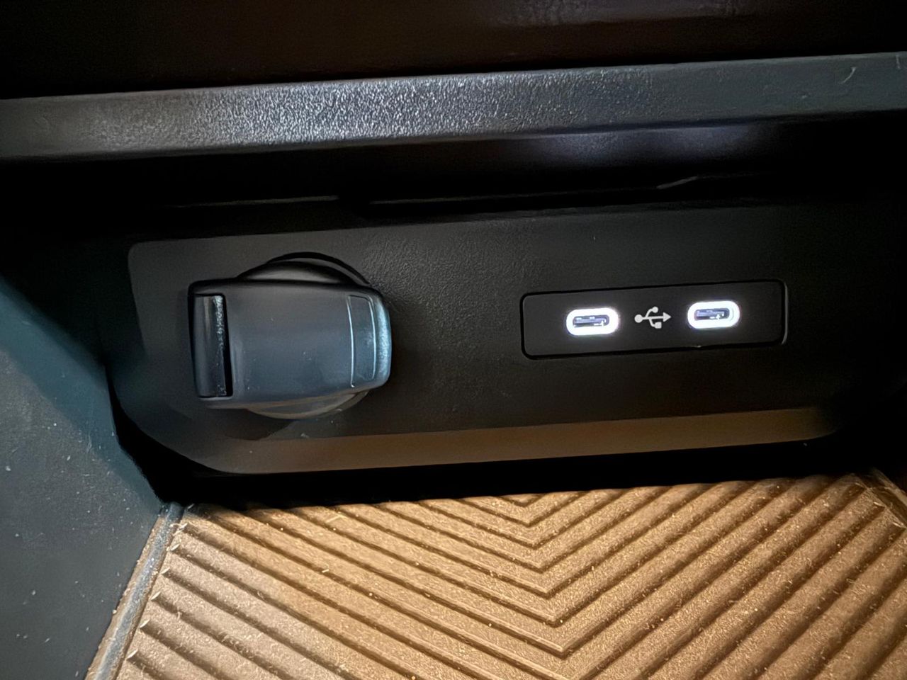 Dacia Duster Extreme TCE 96kW 48v (130CV) 4X2 - Foto 2