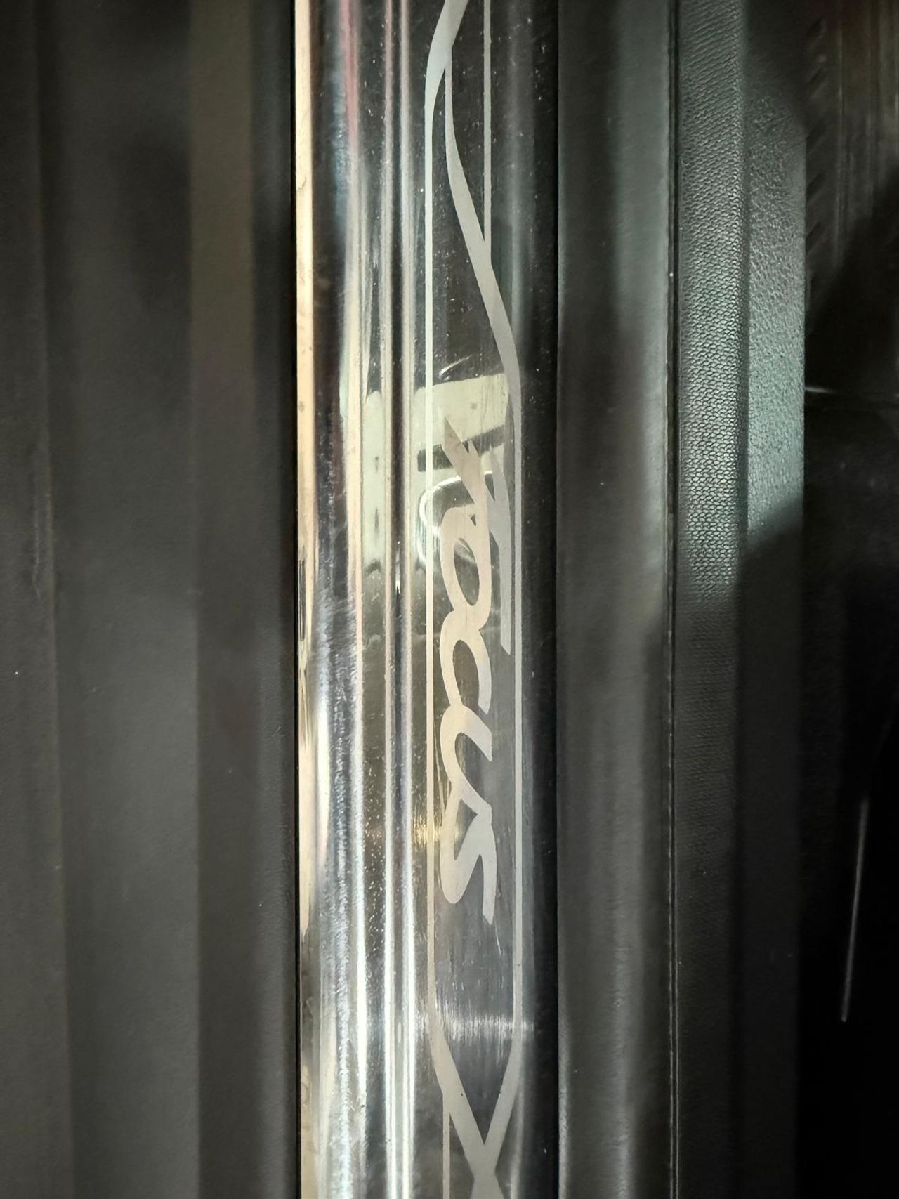 Ford Focus 1.0 Ecoboost A-S-S 92kW Titanium - Foto 2