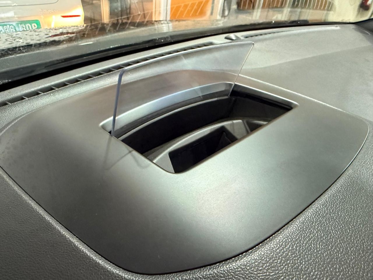 Ford Focus 1.0 Ecoboost 92kW ST-Line - Foto 2