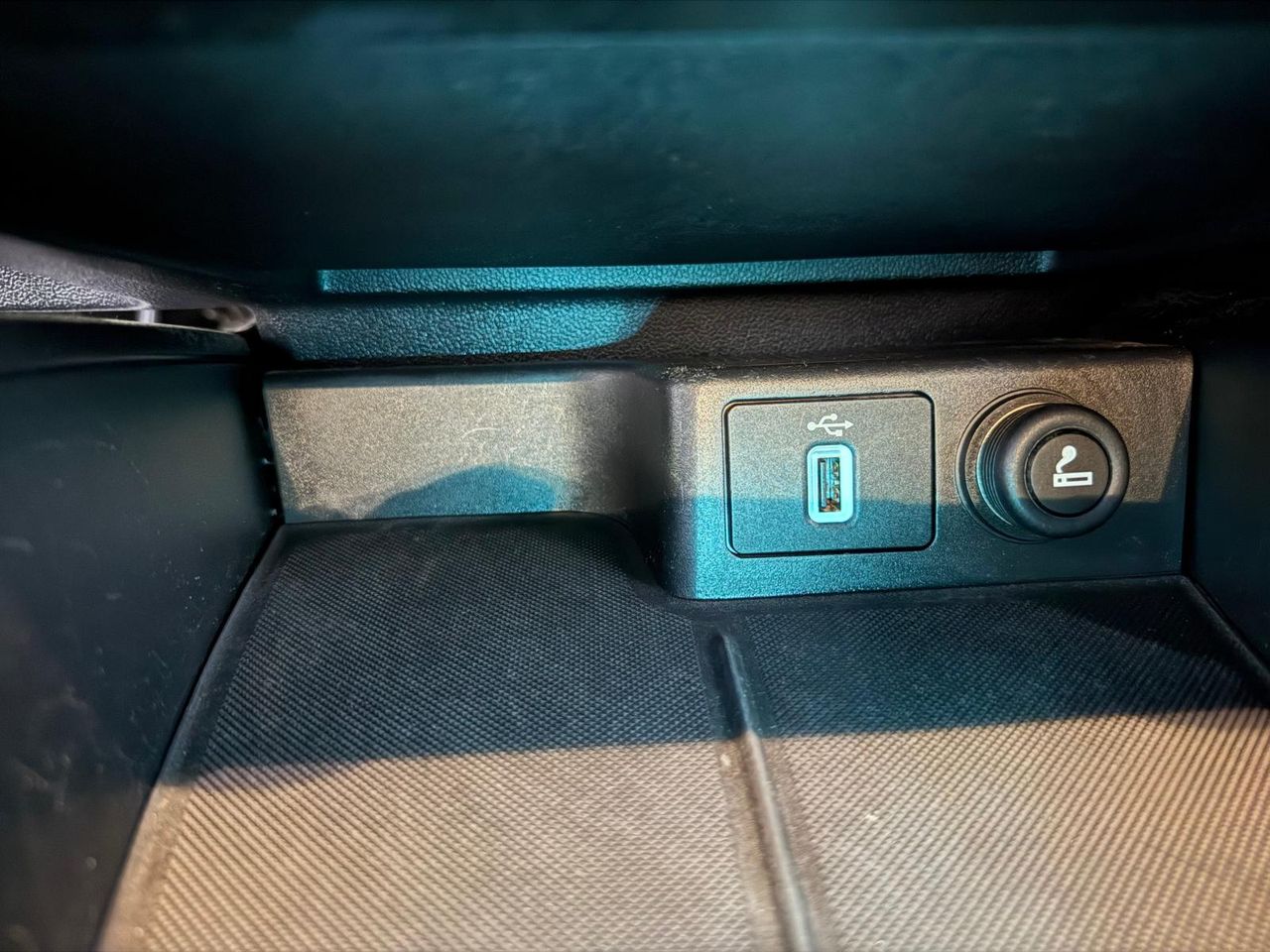 Ford Focus 1.0 Ecoboost 92kW ST-Line - Foto 2