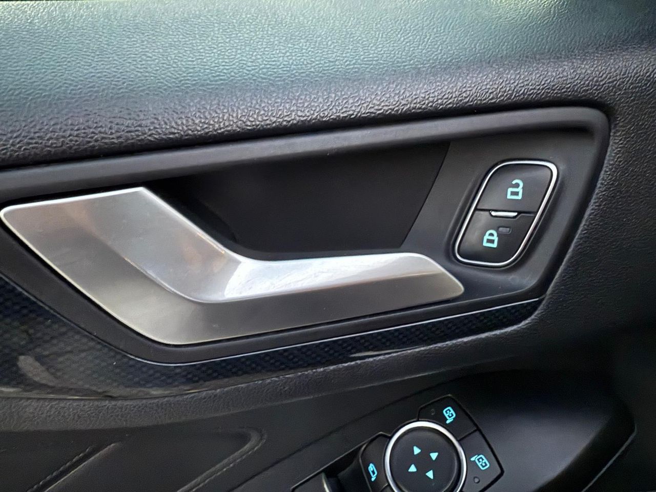 Ford Focus 1.0 Ecoboost 92kW ST-Line - Foto 2