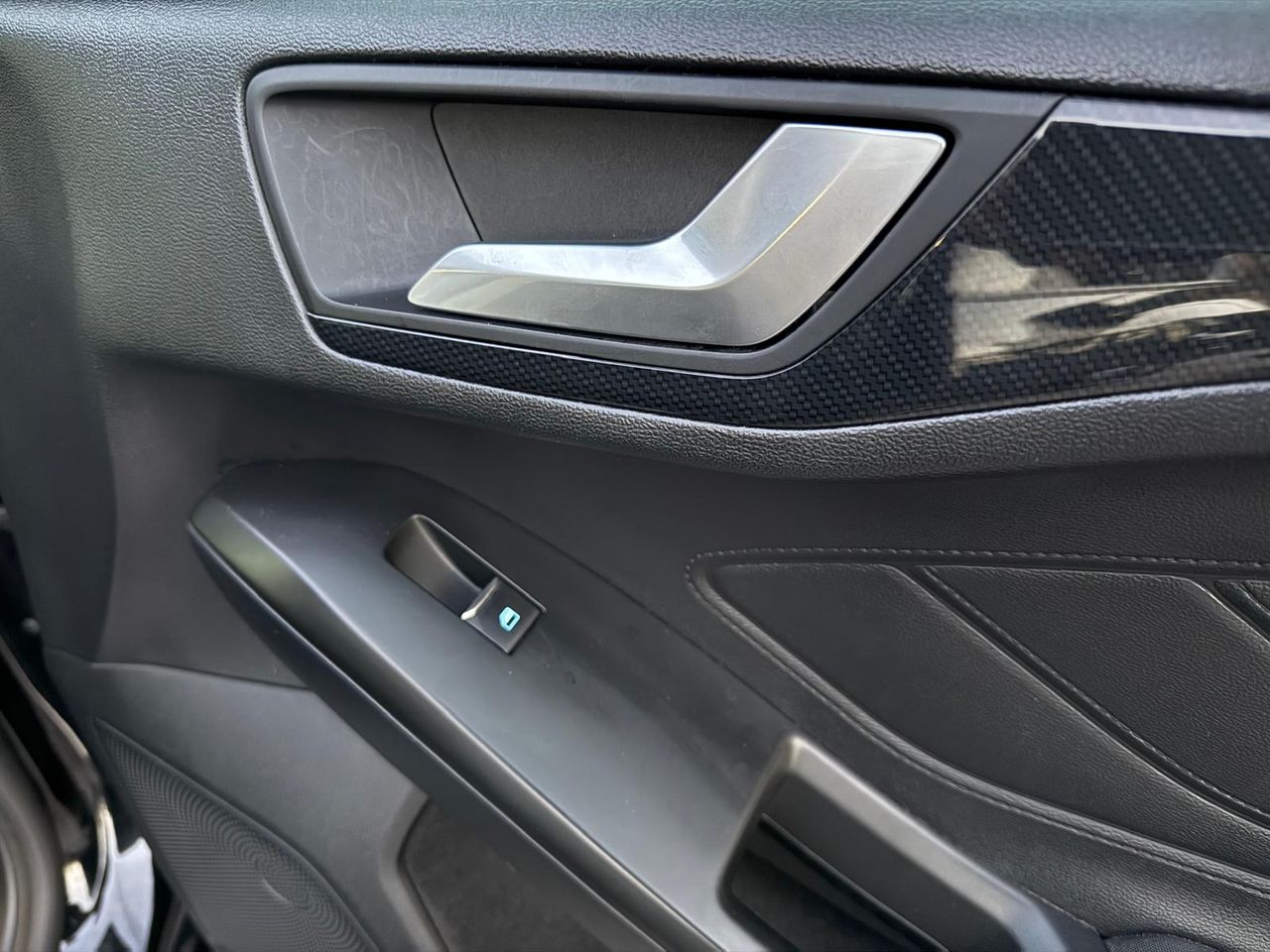 Ford Focus 1.0 Ecoboost 92kW ST-Line - Foto 2