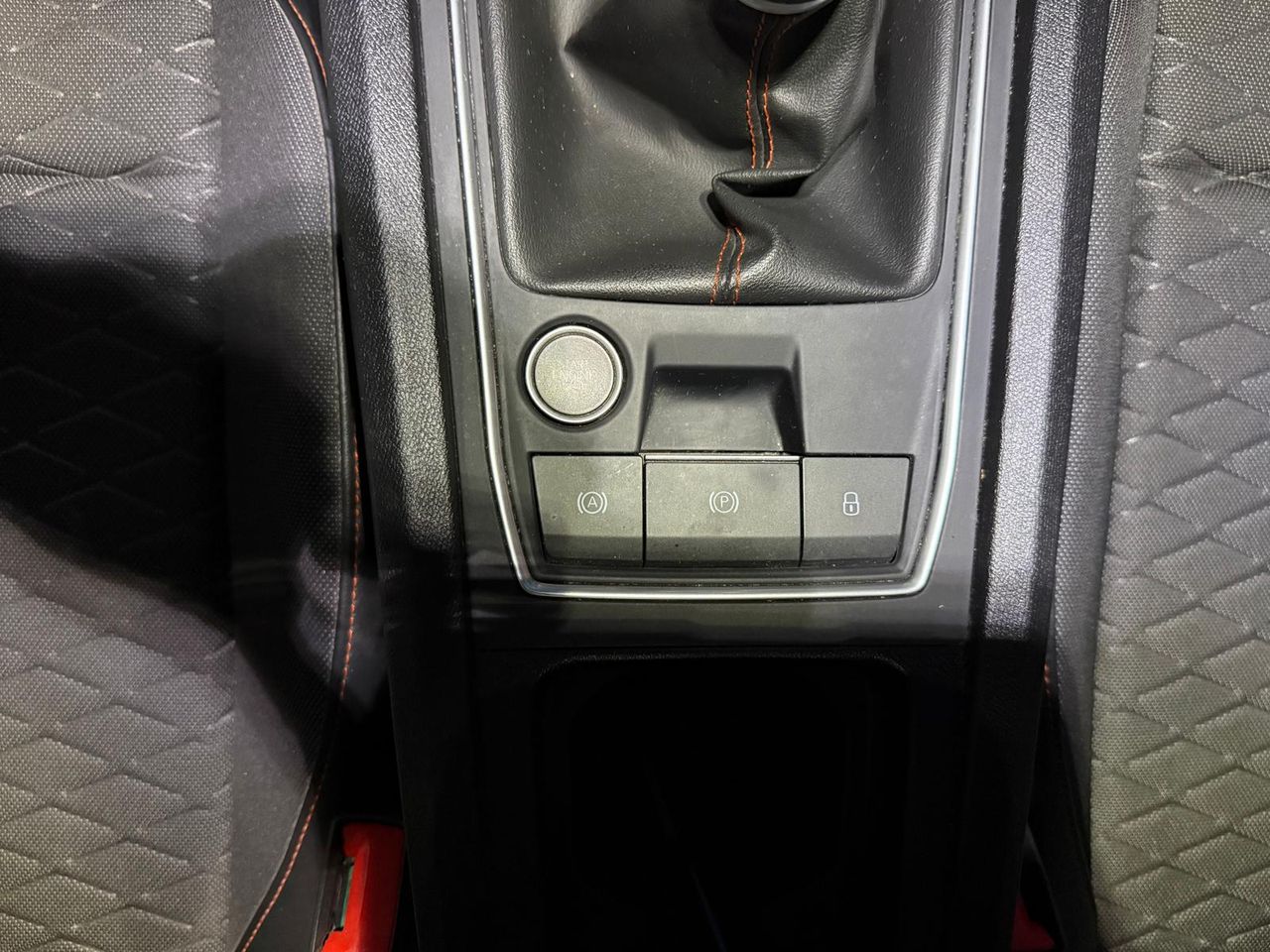 Seat Leon 1.5 TSI 96kW S&S FR XL - Foto 2