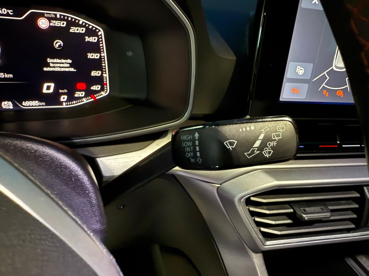 Seat Leon 1.5 TSI 96kW S&S FR XL - Foto 2