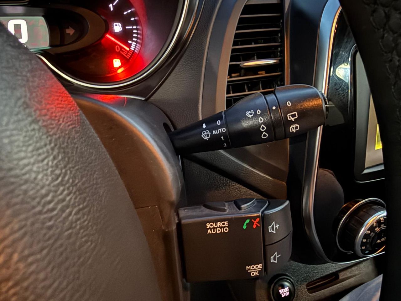 Renault Captur Zen TCe GPF 96kW (130CV) - Foto 2