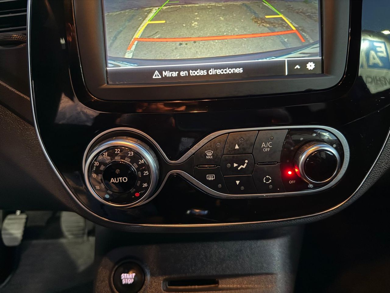 Renault Captur Zen TCe GPF 96kW (130CV) - Foto 2