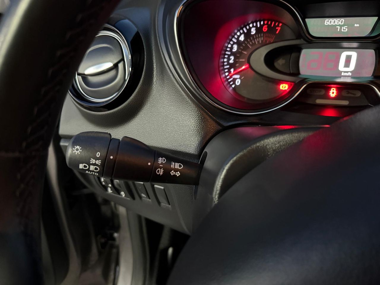 Renault Captur Zen TCe GPF 96kW (130CV) - Foto 2