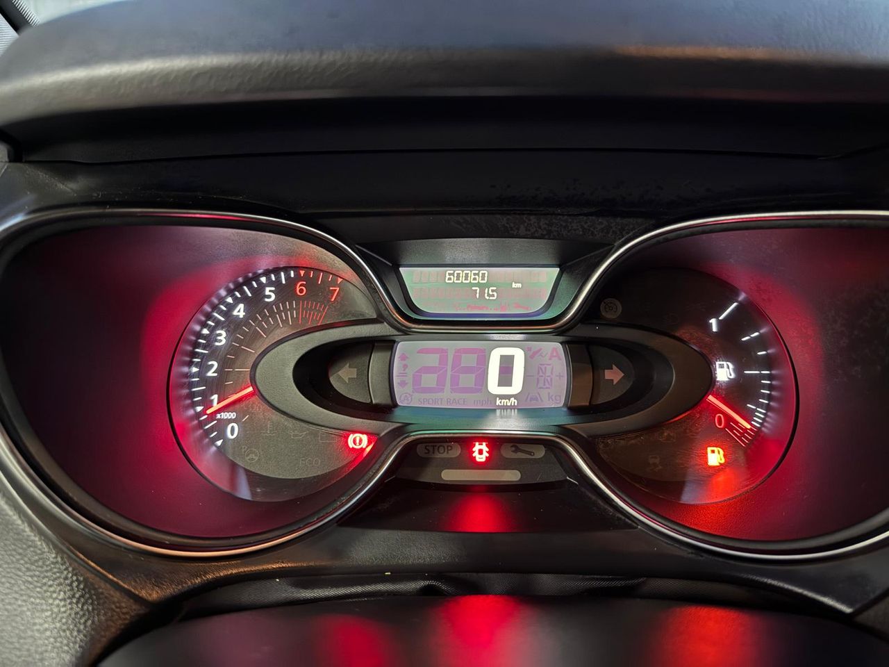 Renault Captur Zen TCe GPF 96kW (130CV) - Foto 2