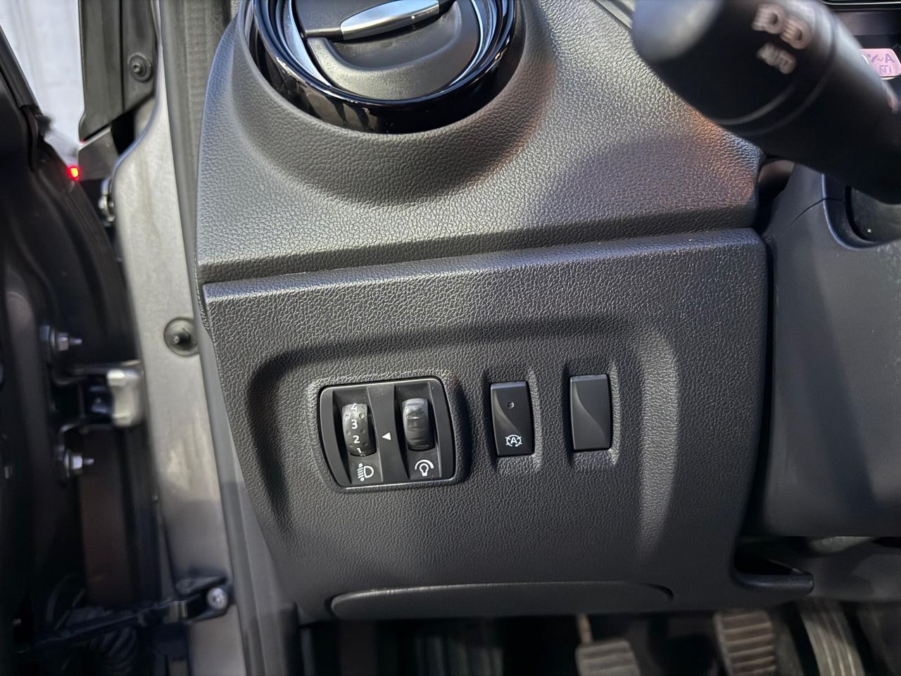 Renault Captur Zen TCe GPF 96kW (130CV) - Foto 2