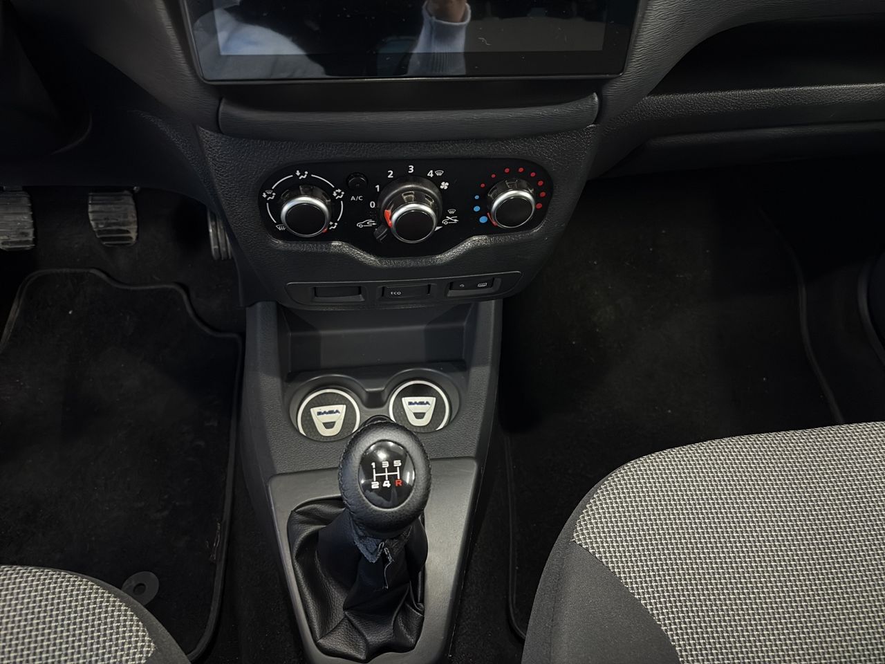 Dacia Dokker . - Foto 2