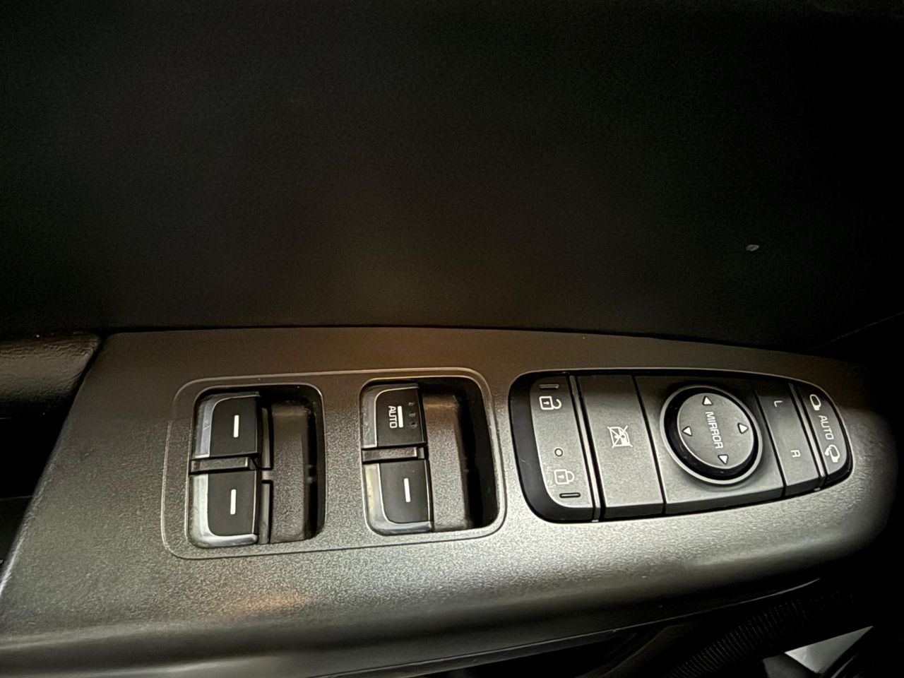 Kia Sportage 1.7 CRDi VGT 115CV Emotion 4x2 Eco-Dynam - Foto 2