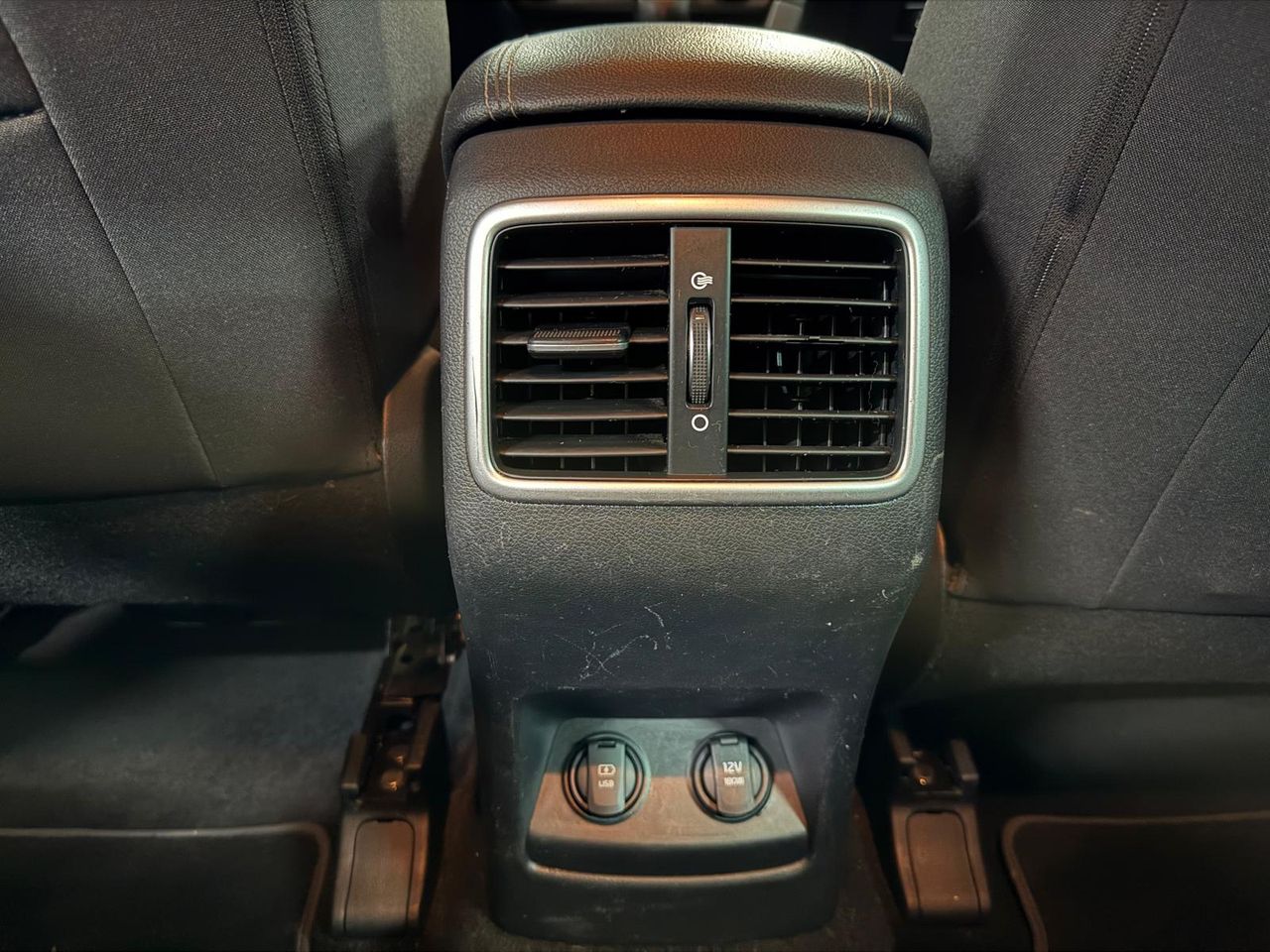 Kia Sportage 1.7 CRDi VGT 115CV Emotion 4x2 Eco-Dynam - Foto 2