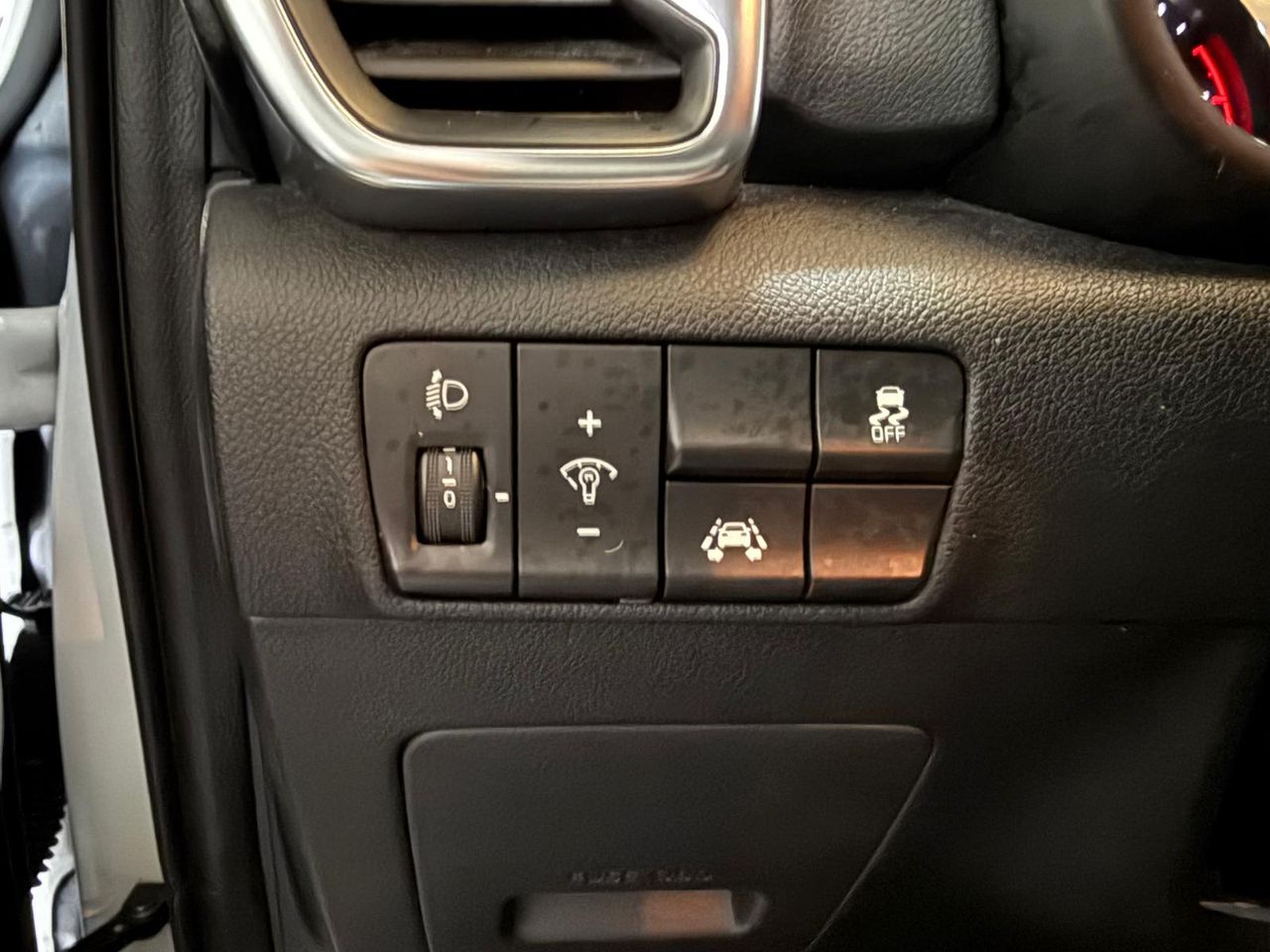 Kia Sportage 1.7 CRDi VGT 115CV Emotion 4x2 Eco-Dynam - Foto 2