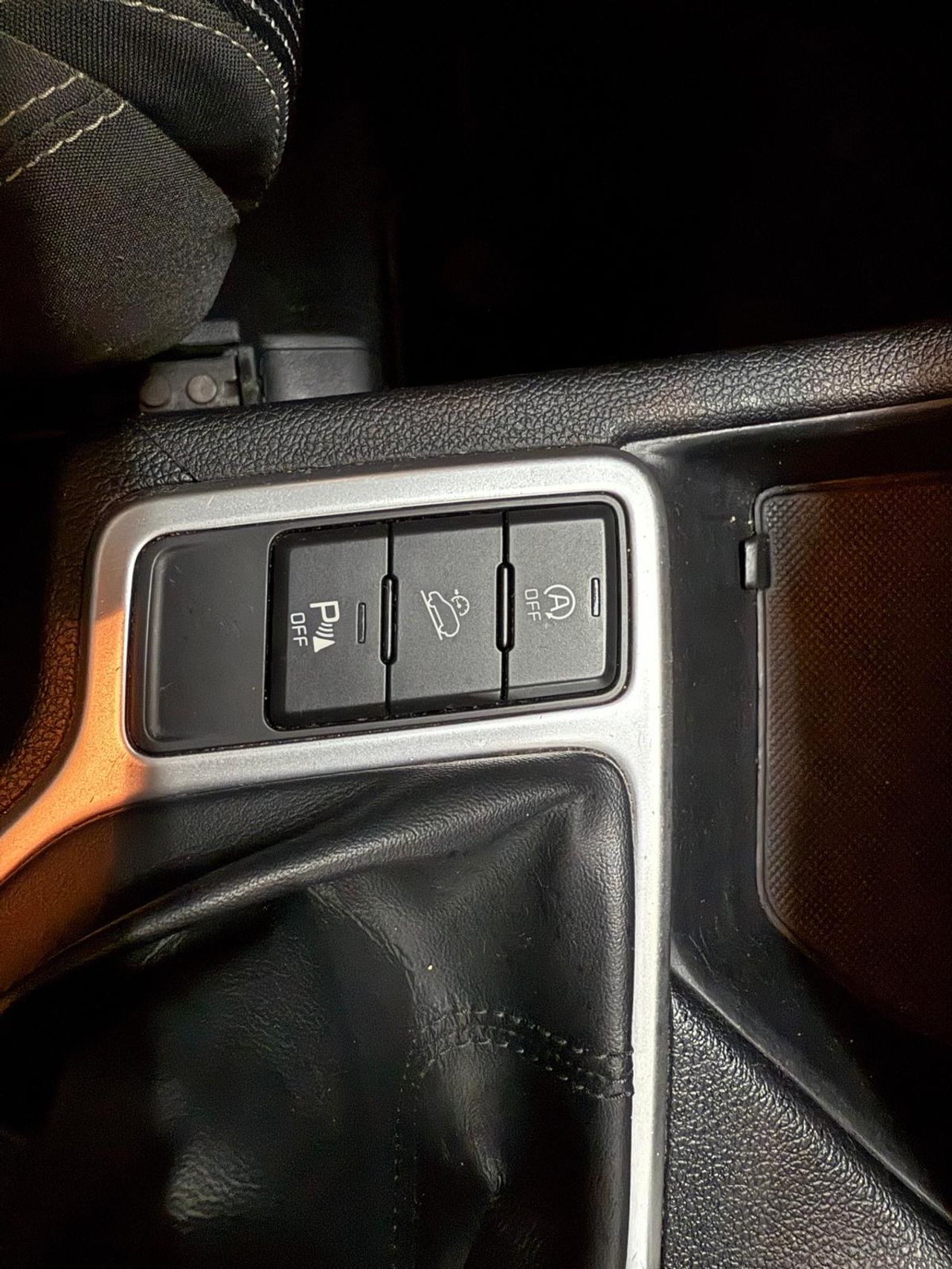 Kia Sportage 1.7 CRDi VGT 115CV Emotion 4x2 Eco-Dynam - Foto 2